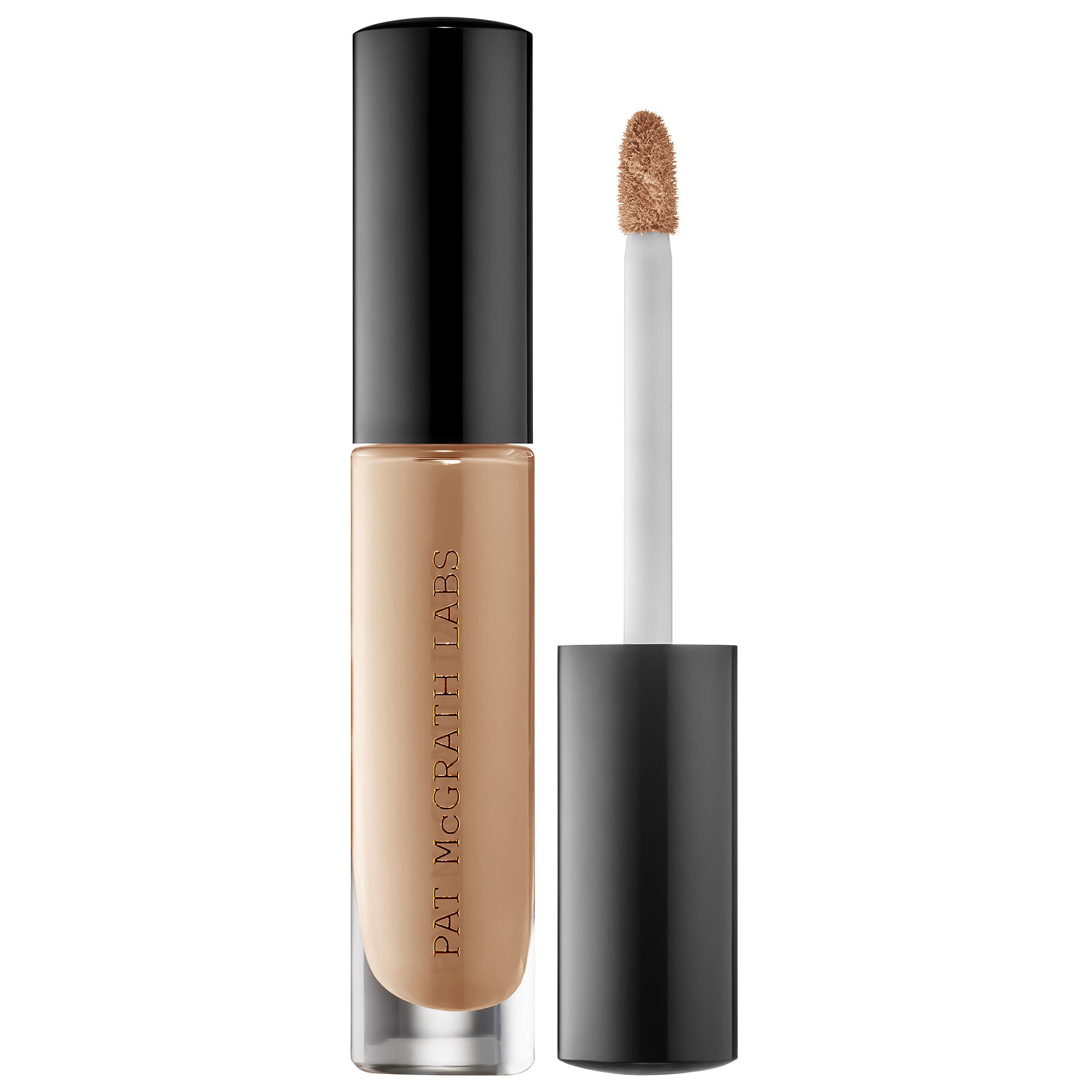 PAT McGRATH LABS Skin Fetish: Sublime Perfection Full Coverage Concealer - Light Medium 13