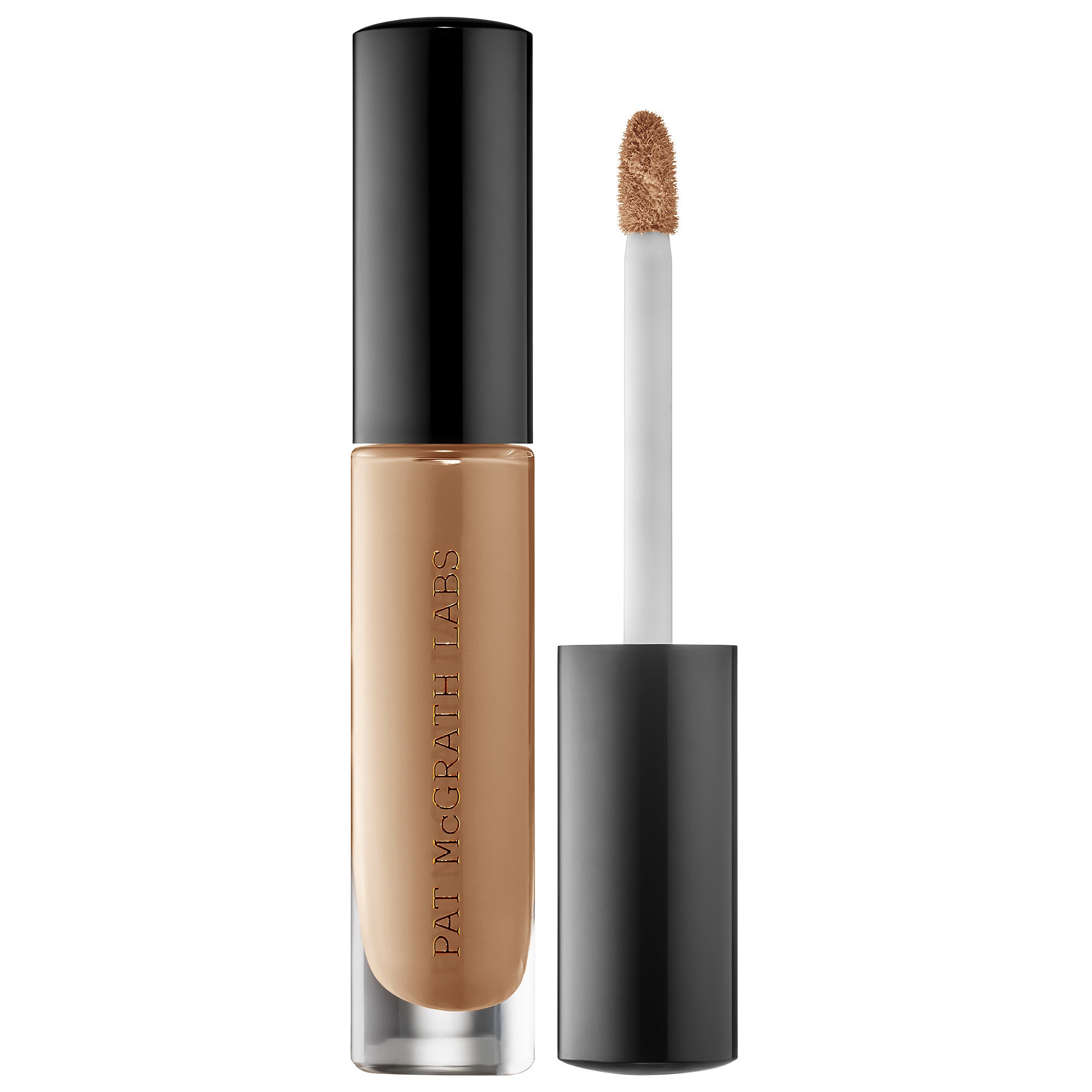 PAT McGRATH LABS Skin Fetish: Sublime Perfection Full Coverage Concealer - Medium 16