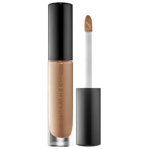 PAT McGRATH LABS - Sublime Perfection Concealer