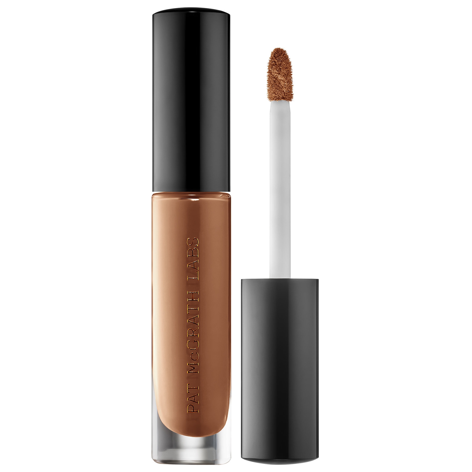 PAT McGRATH LABS Skin Fetish: Sublime Perfection Full Coverage Concealer - Medium Deep 27