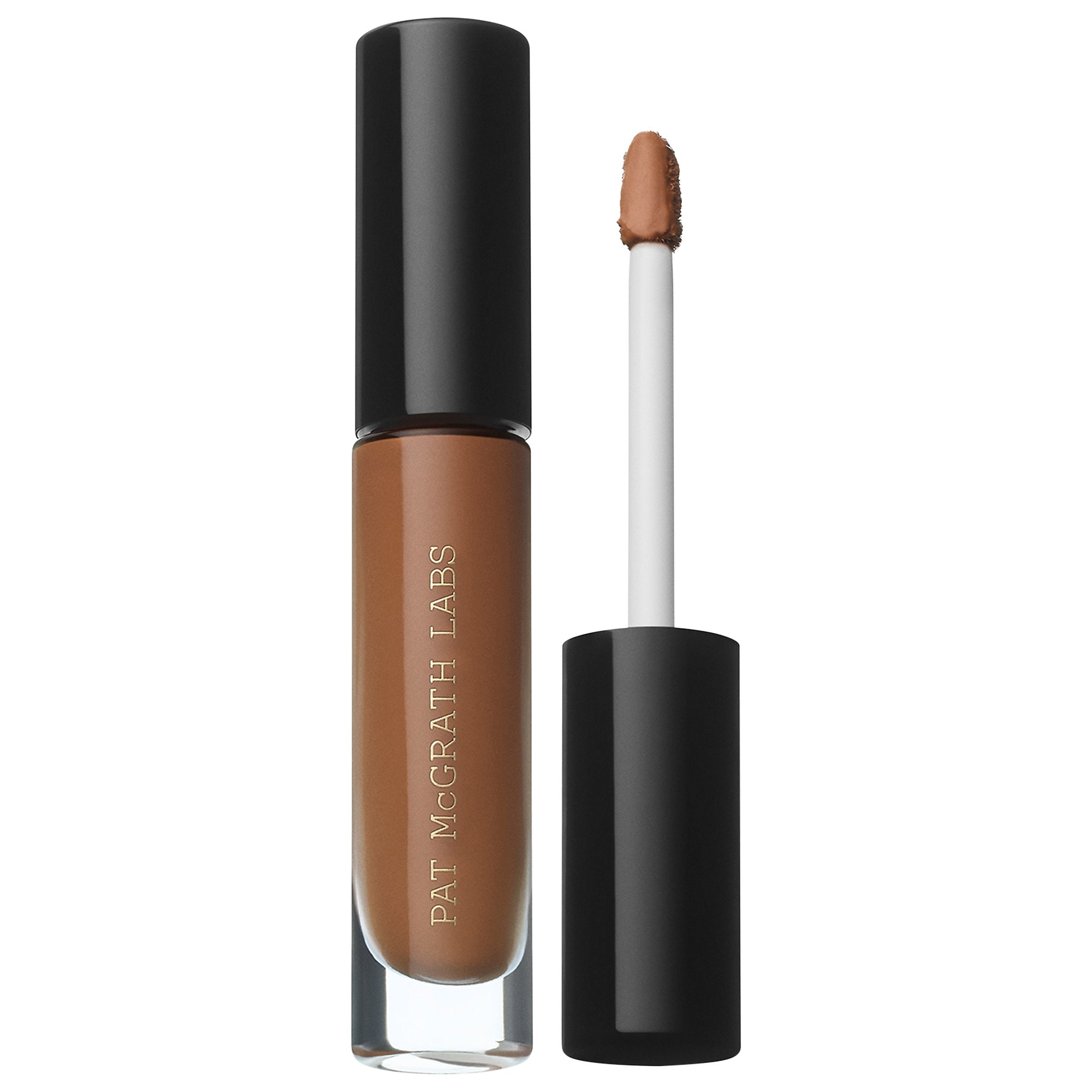 PAT McGRATH LABS Skin Fetish: Sublime Perfection Full Coverage Concealer - Deep 30