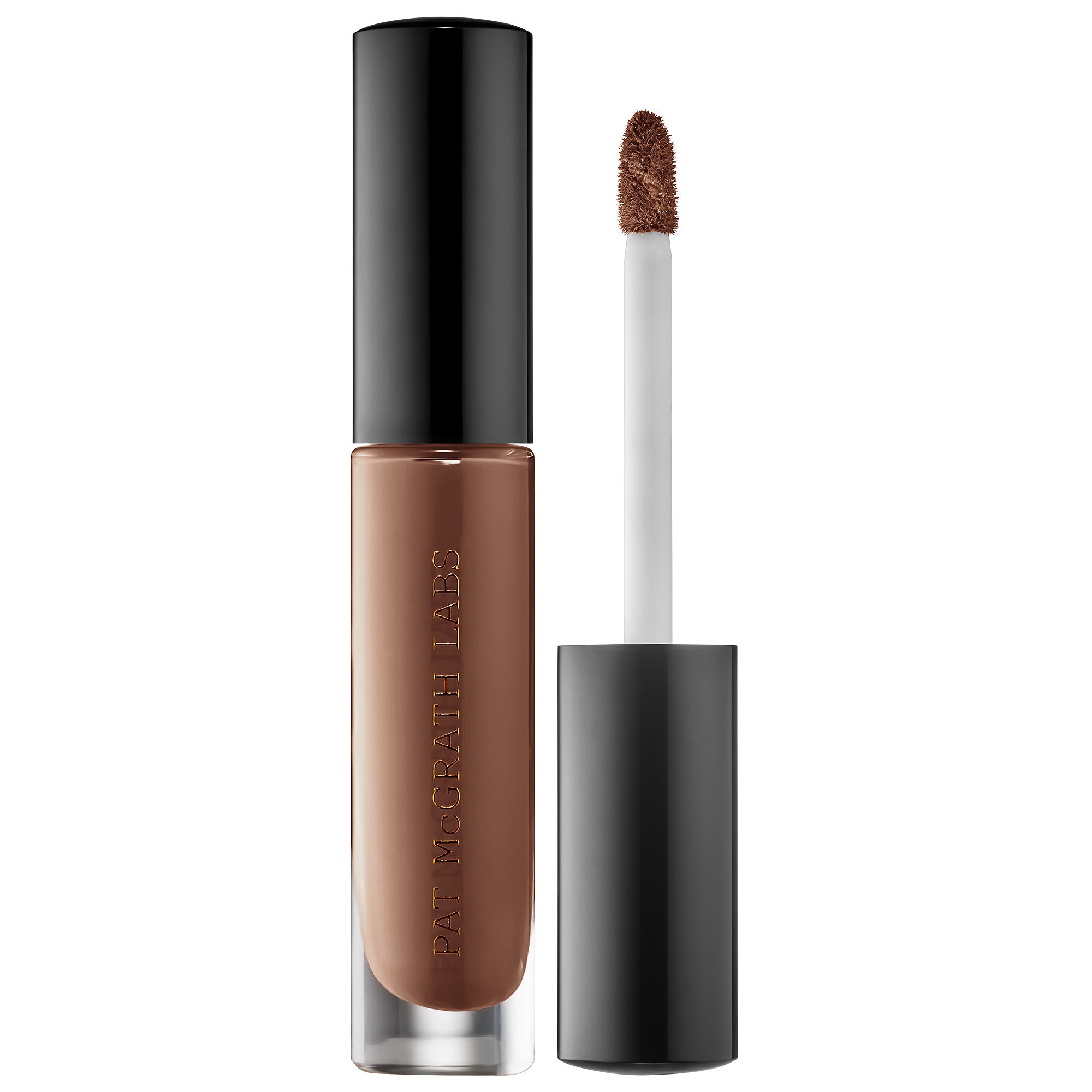PAT McGRATH LABS Sublime Perfection Concealer D31 0.16 Fl. Oz./4.7 mL