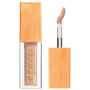 Urban Decay - Mini Stay Naked Correcting Concealer