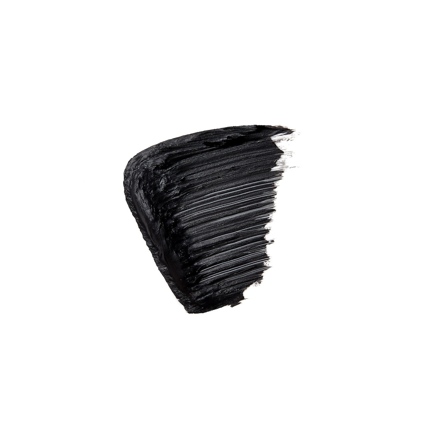 Угольно-чёрная тушь для объёма ресниц Anastasia Beverly Hills Lash Brag — фото 3
