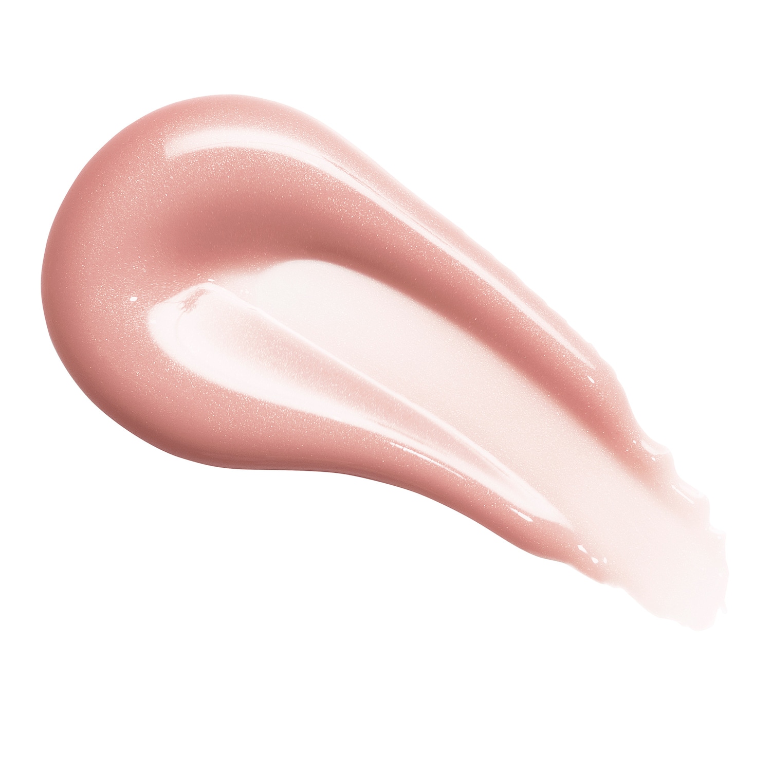 Buxom Full-On Lip Polish - Thumbnail 5