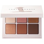 FENTY BEAUTY by Rihanna - Snap Shadows Mix & Match Eyeshadow Palette