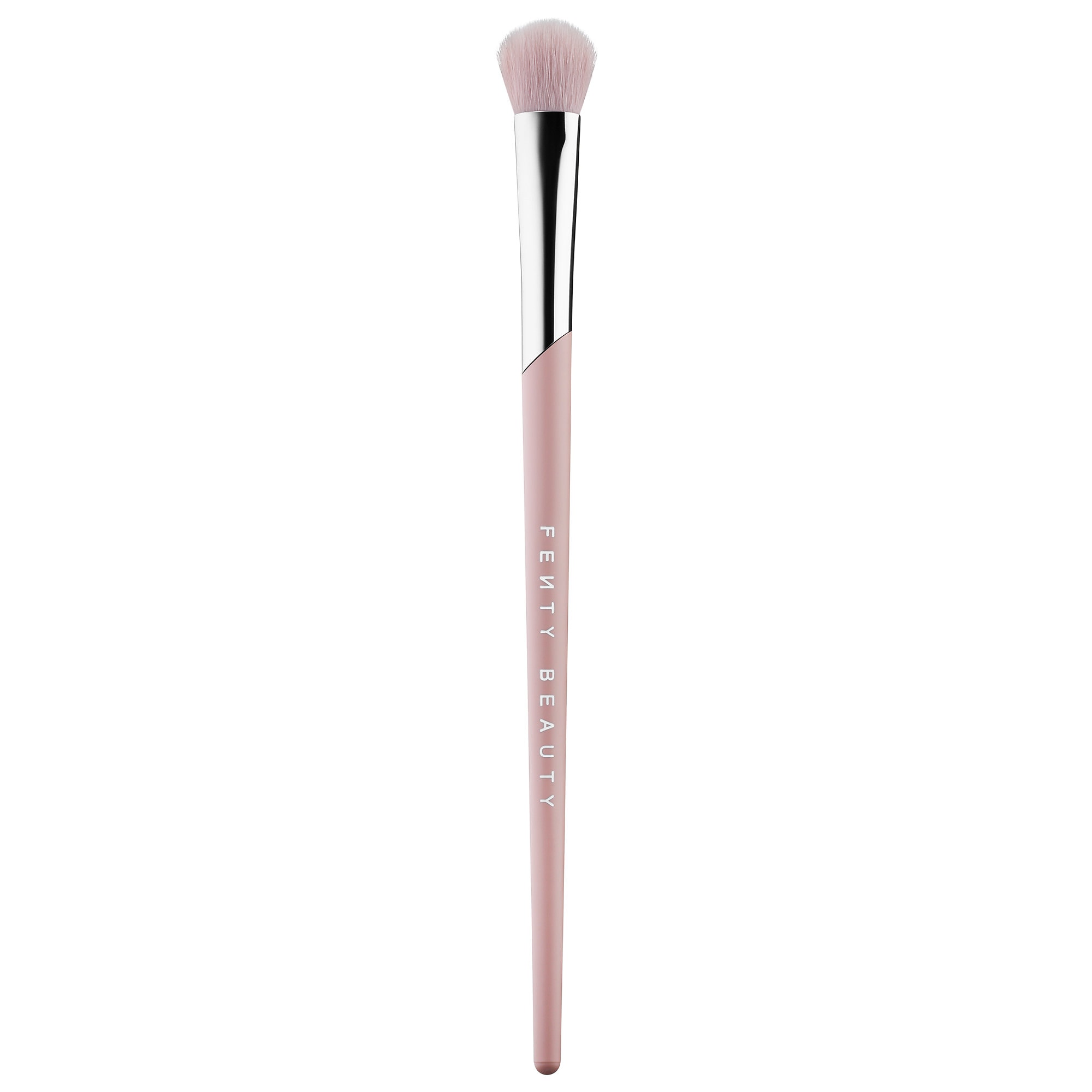 Plush Eyeshadow Brush 240