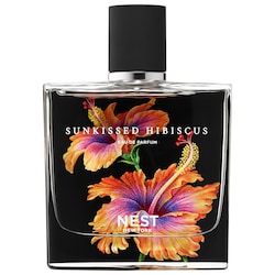 Sunkissed Hibiscus Eau de Parfum