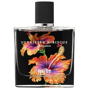 NEST New York - Sunkissed Hibiscus Eau de Parfum