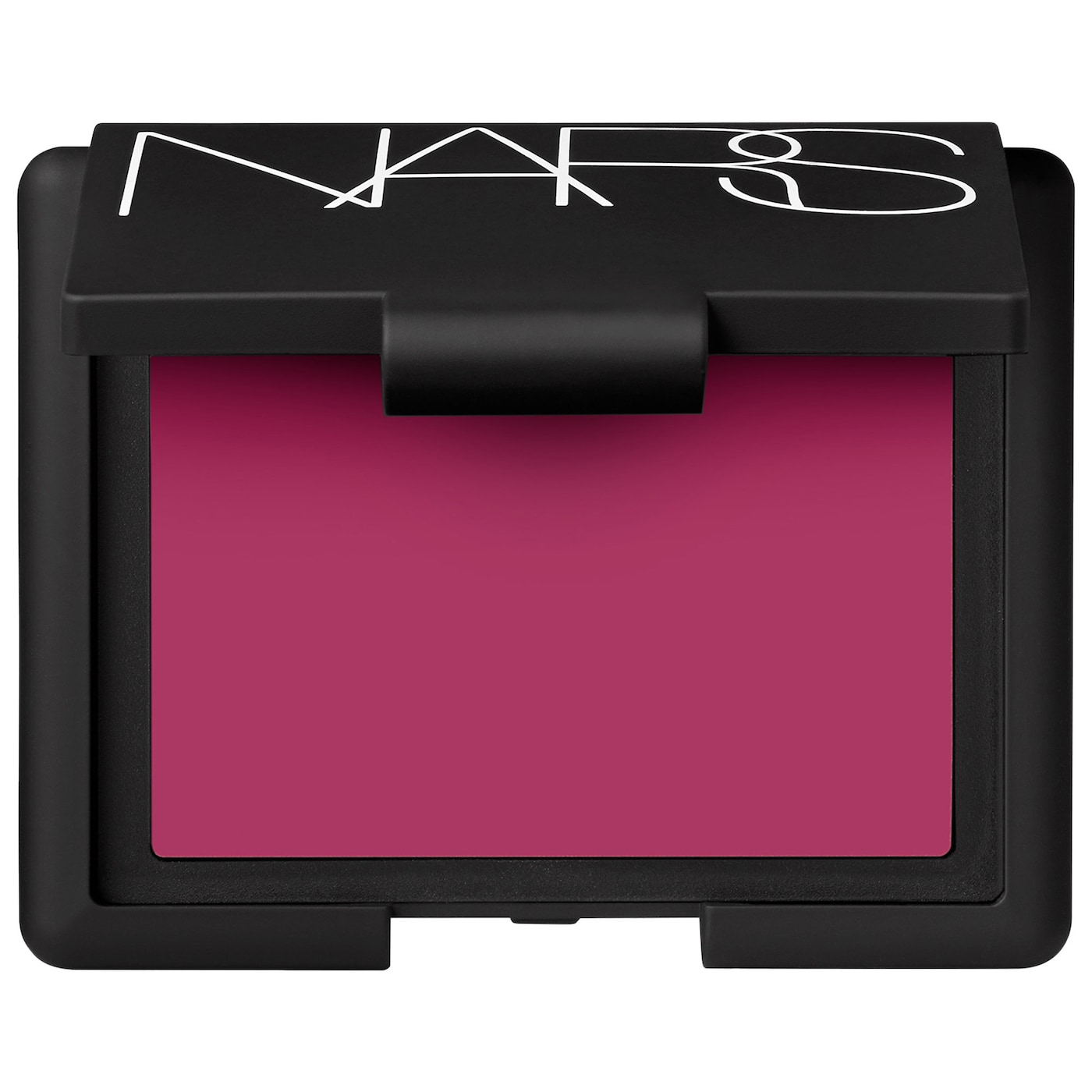 Talc-Free Powder Blush