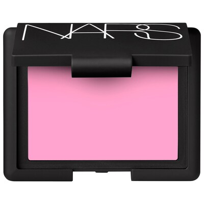 NARS - Blush Thrill 0.16 oz/ 4.8 g