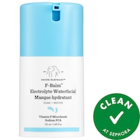 Drunk Elephant - F-Balm™ Electrolyte Waterfacial Mask