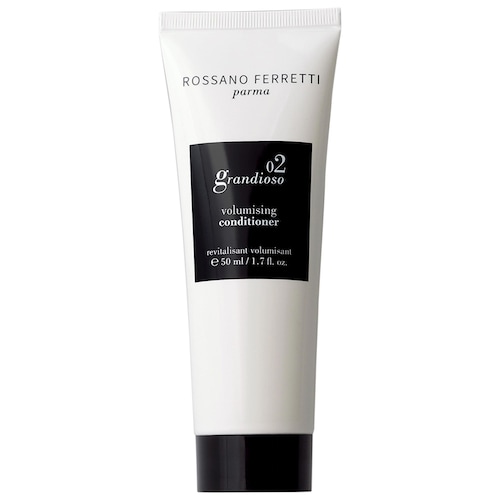 Мини-кондиционер для объёма Rossano Ferretti Parma Grandioso