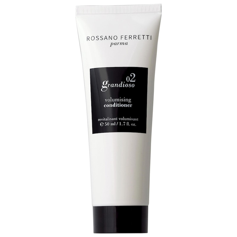 Mini Grandioso Extra Volumizing Conditioner
