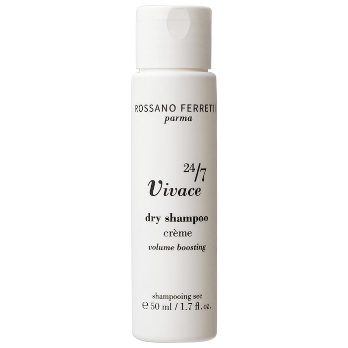 Dry Shampoo Cream Rossano Ferretti Parma Sephora