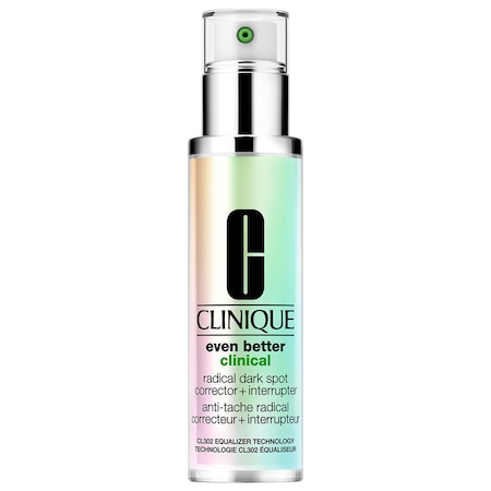 clinique skin care price list