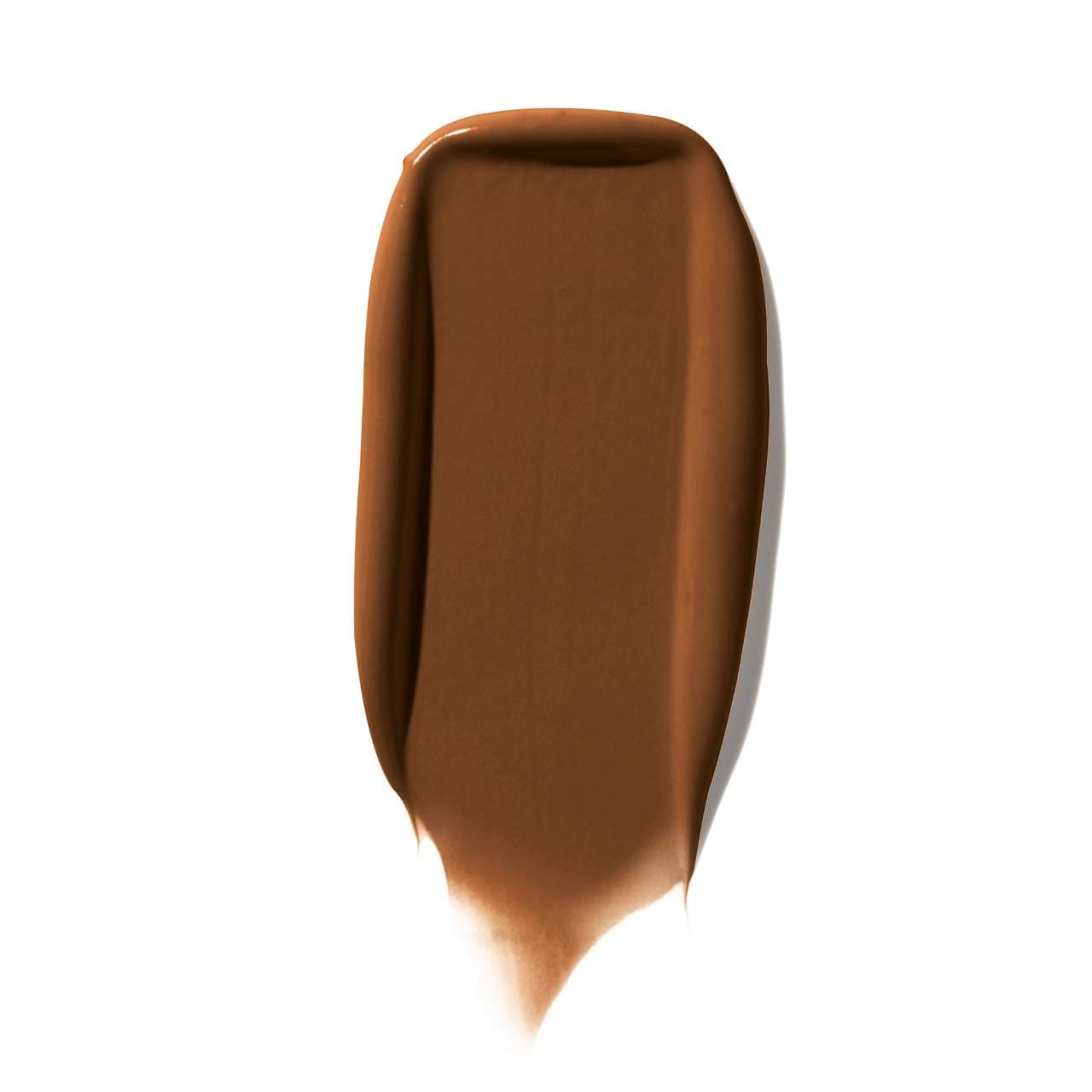 Moisture Surge™ Sheertint Hydrator Broad Spectrum SPF 25 Tinted Moisturizer