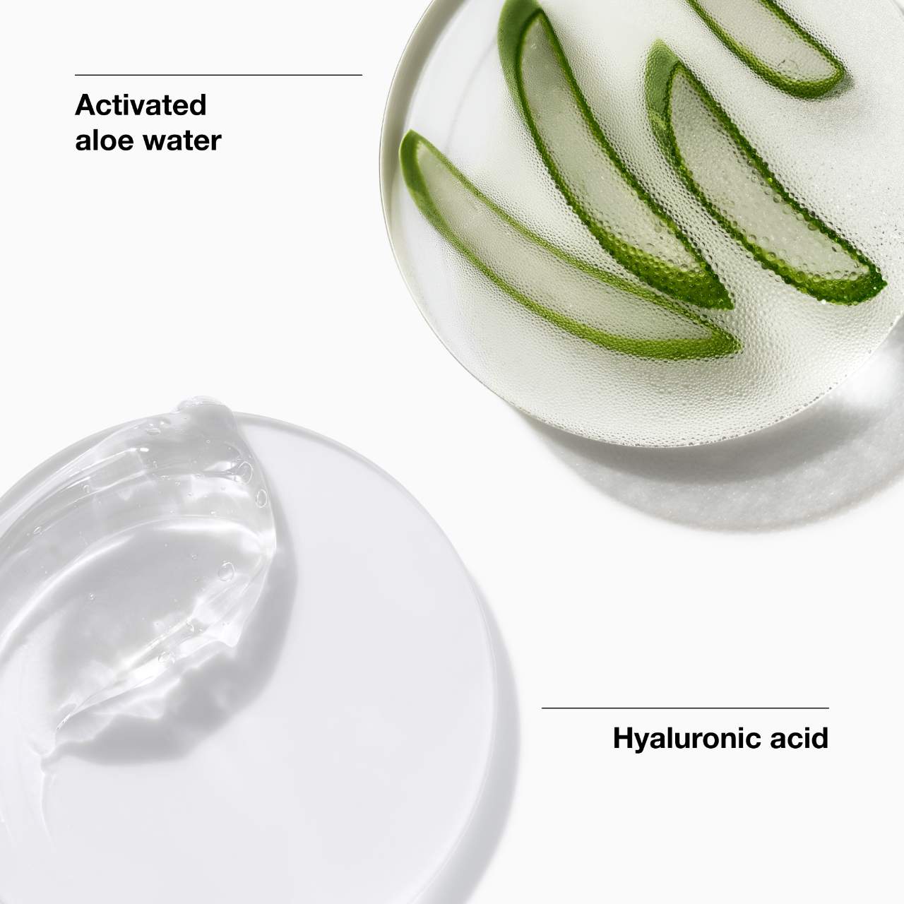 Moisture Surge™ Sheertint Hydrator Broad Spectrum SPF 25 Tinted Moisturizer