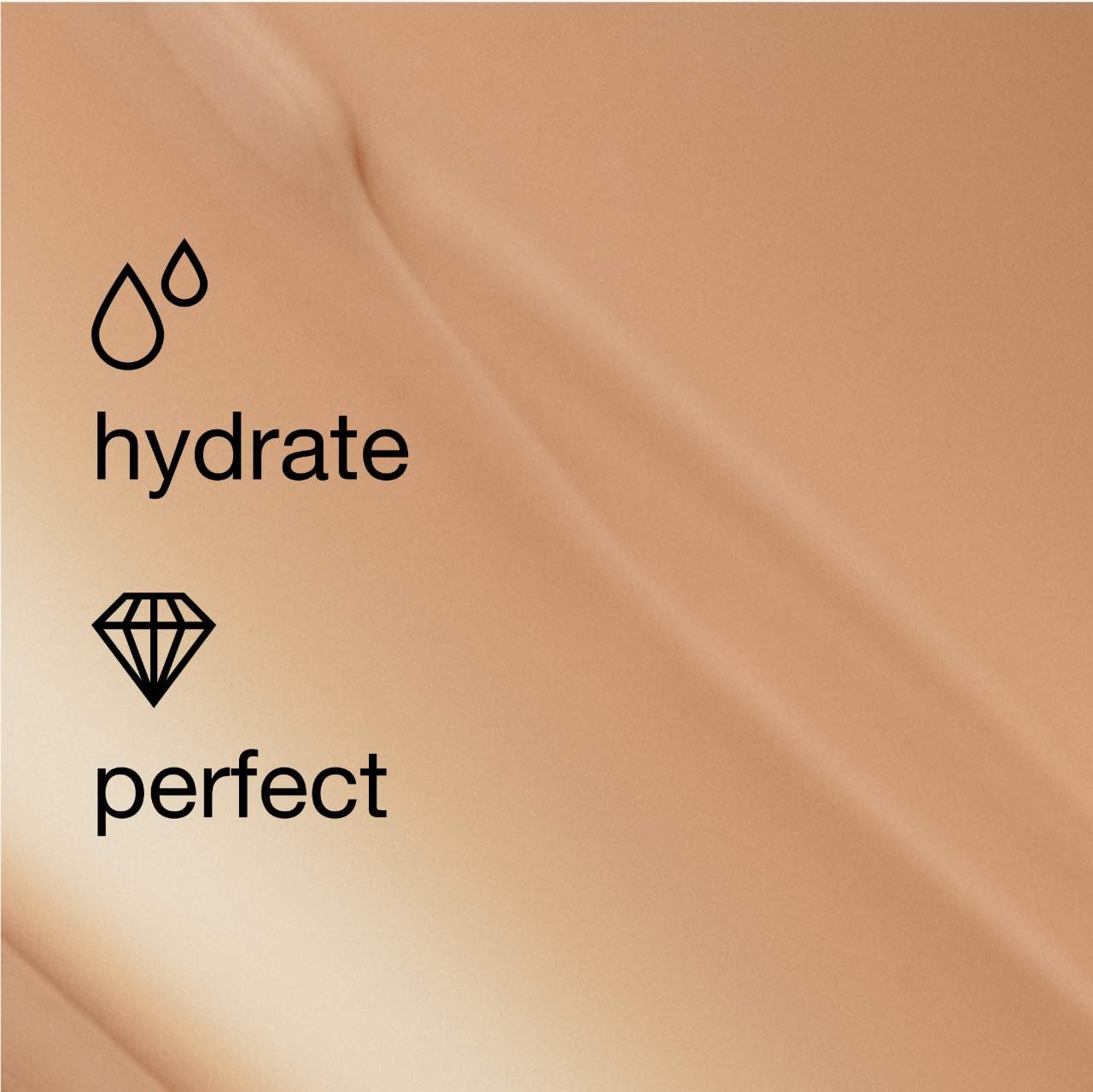 Moisture Surge™ Sheertint Hydrator Broad Spectrum SPF 25 Tinted Moisturizer