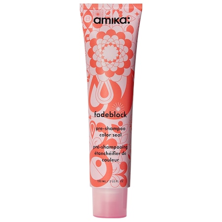 Fadeblock Pre-Shampoo Color Seal