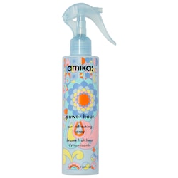 Power Hour Curl Refreshing Spray