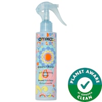 amika - Power Hour Curl Refreshing Spray