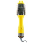 Drybar - The Double Shot Blow-Dryer Brush