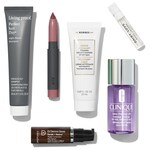 PLAY! by SEPHORA - PLAY! by Sephora: Isle of Beauty