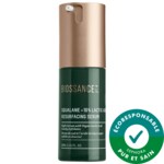 Clean plus Planet Aware