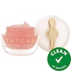Clean at Sephora