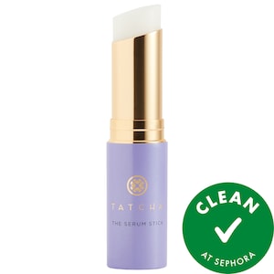 Tatcha - The Serum Stick Line-Smoothing Treatment & Touch Up Balm