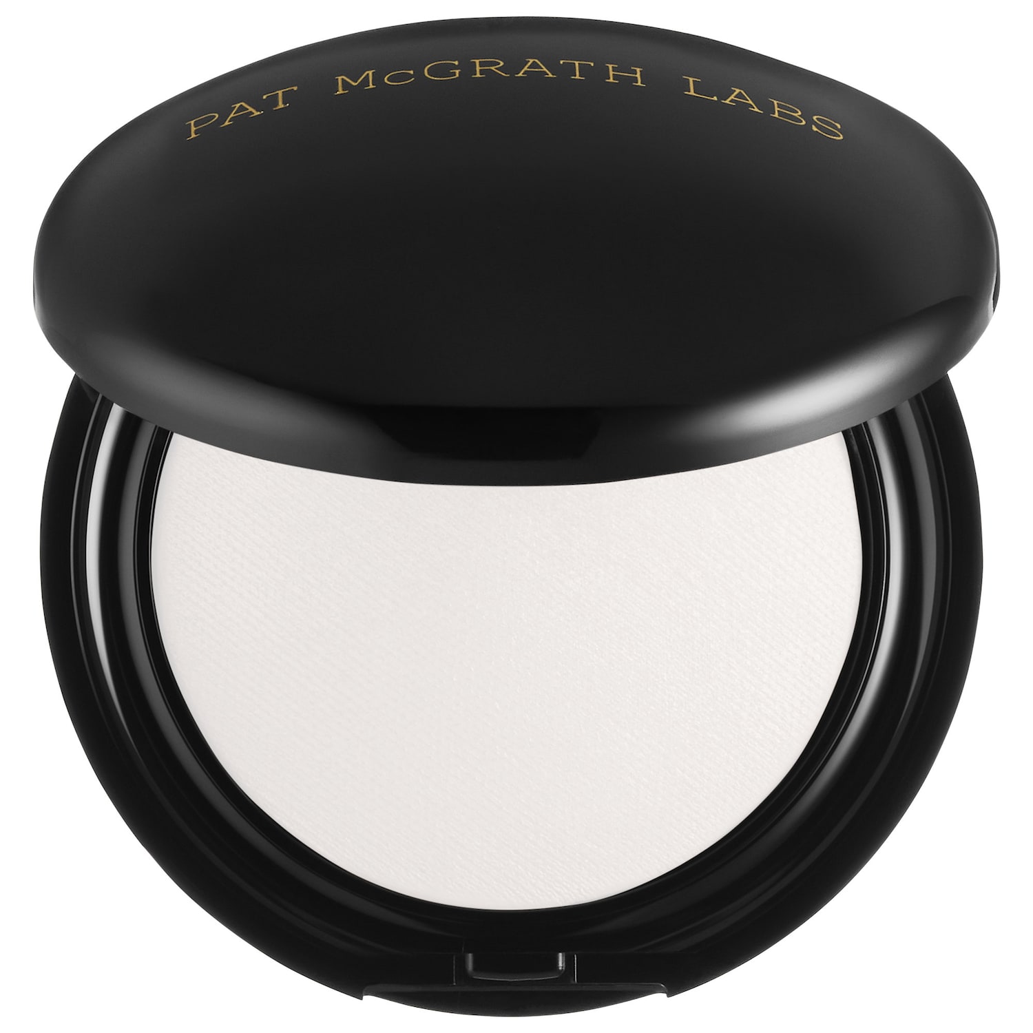 Пудра для кожи под глазами с эффектом размытия Pat McGRATH Labs Sublime Perfection — фото 1