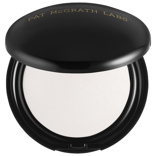 Пудра для кожи под глазами с эффектом размытия Pat McGRATH Labs Sublime Perfection