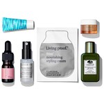 PLAY! by SEPHORA - PLAY! by Sephora: Your Beauty Recipe