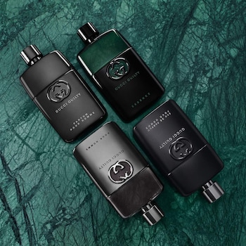 how to open a vape liquid Louis Vuitton ✨ Gucci ✨ PRADA – vapes