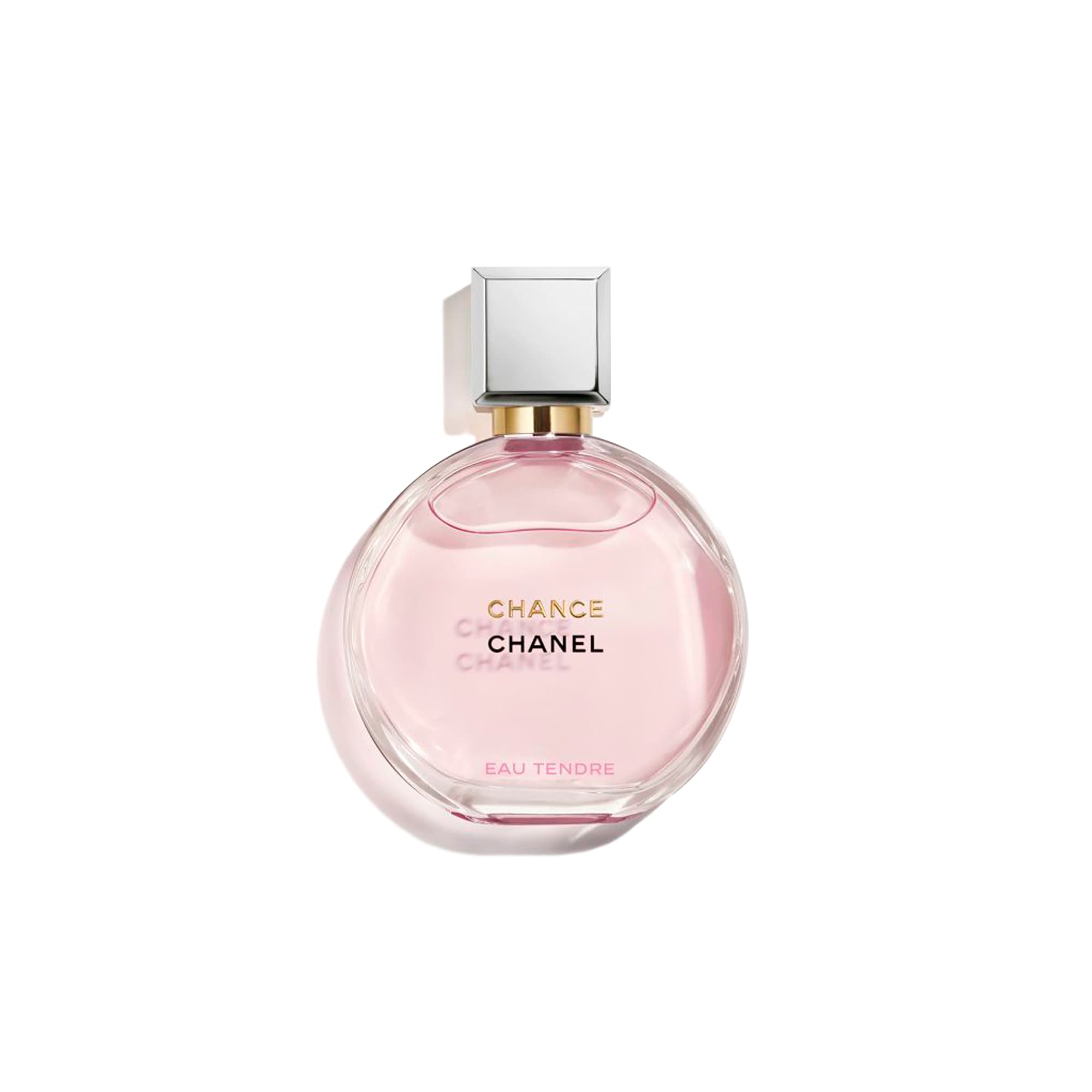 Chanel Chance Eau Tendre Eau de Parfum