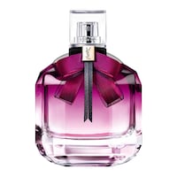 Yves Saint Laurent - Mon Paris Intensement Eau de Parfum with White Musk & Rose