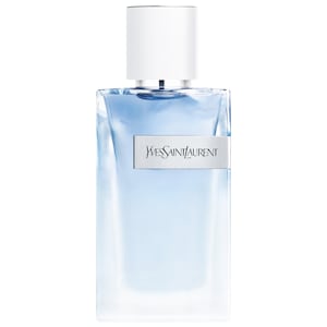Y Eau Fraiche