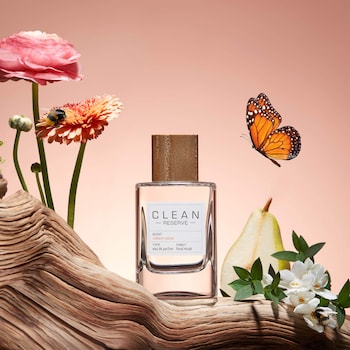 Reserve Radiant Nectar Travel Spray CLEAN RESERVE Sephora