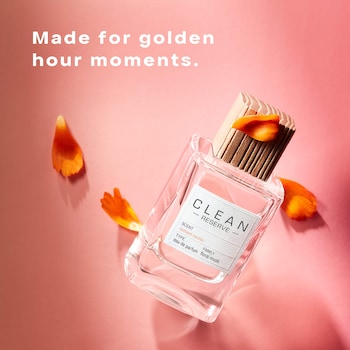 Reserve Radiant Nectar Travel Spray CLEAN RESERVE Sephora