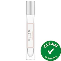 CLEAN RESERVE - Radiant Nectar Eau de Parfum with Woody Musk Travel Spray