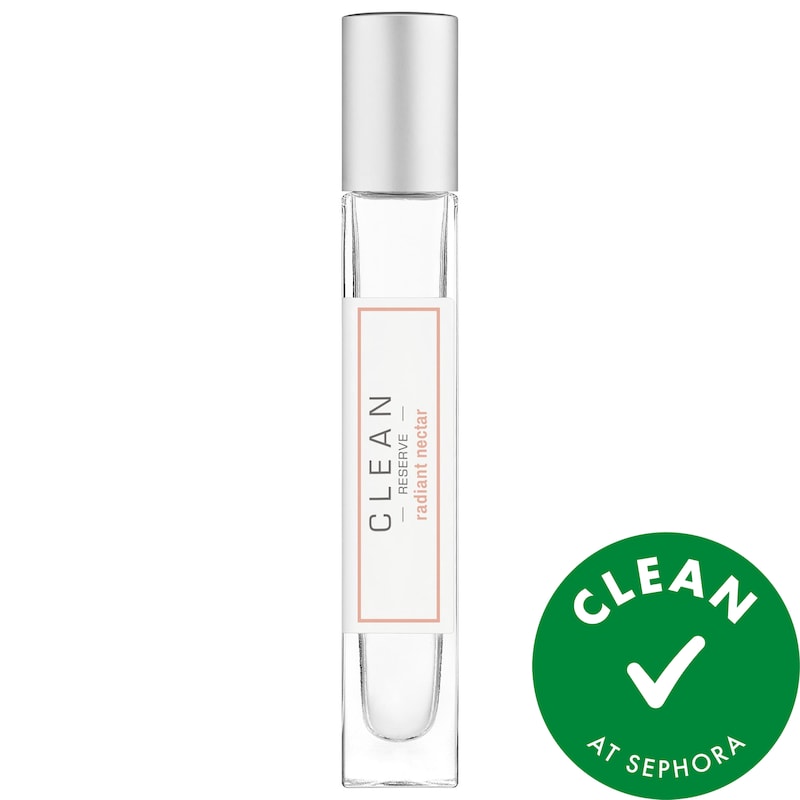 Radiant Nectar Eau de Parfum with Woody Musk thumbnail 2