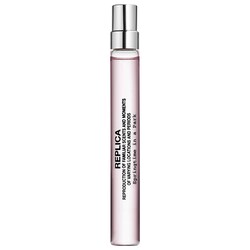 maison margiela replica springtime