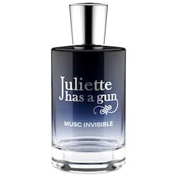 Musc Invisible - Juliette Has a Gun | Sephora