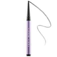 Fenty Beauty by Rihanna - Flypencil Longwear Pencil Eyeliner