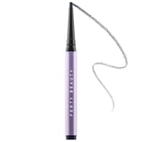 Fenty Beauty by Rihanna - Flypencil Longwear Pencil Eyeliner