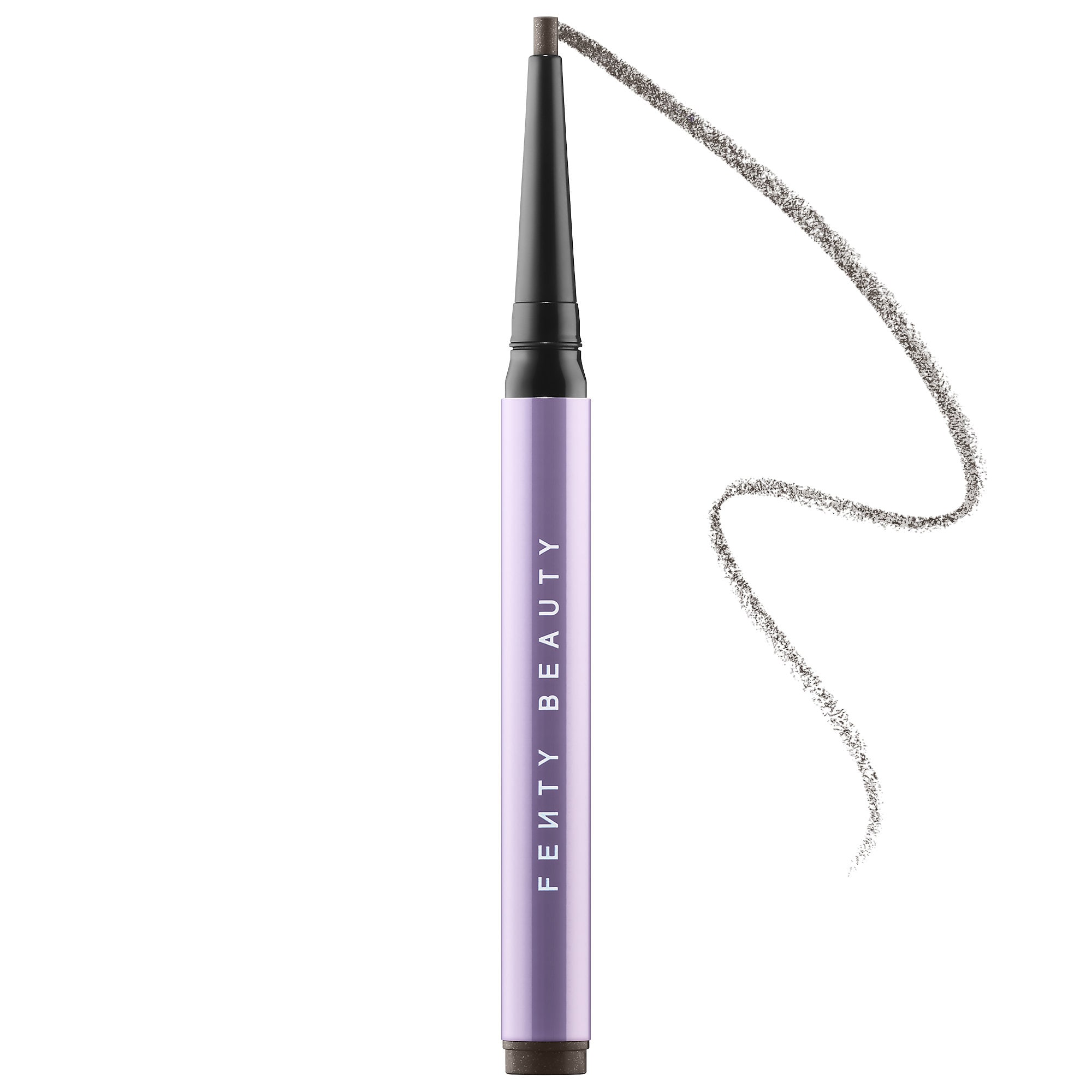 fenty beauty eyeliner