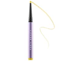 Fenty Beauty by Rihanna - Flypencil Longwear Pencil Eyeliner