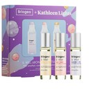 Briogeo - Briogeo + Kathleen Lights B. Well Aromatic Essential Oils Kit