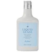 Drybar - Liquid Glass Smoothing Shampoo